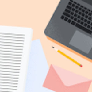 Meet your Posher, Jamela